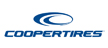 Cooper Tires